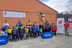 I-Jornada-Educacion-Vial-Ciclismo-escolar-1