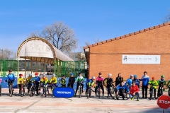 I-Jornada-Educacion-Vial-Ciclismo-escolar-2