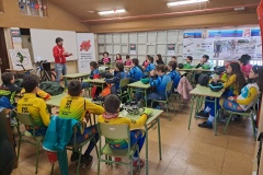 I-Jornada-Educacion-Vial-Ciclismo-escolar-3