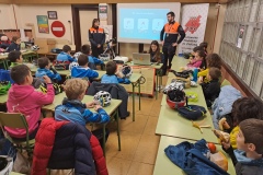 I-Jornada-Educacion-Vial-Ciclismo-escolar-4