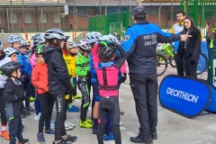 I-Jornada-Educacion-Vial-Ciclismo-escolar-6