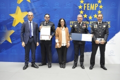 Premios-FEMP-Policia-Local-1