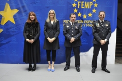 Premios-FEMP-Policia-Local-3