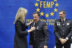 Premios-FEMP-Policia-Local-4