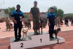 Premio-Unidad-Canina-Policia-Local-Coslada-1