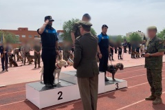 Premio-Unidad-Canina-Policia-Local-Coslada-2