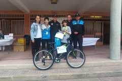 XVIII-Concurso-Educacion-Vial-Coslada-1