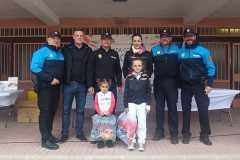 XVIII-Concurso-Educacion-Vial-Coslada-2