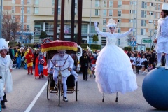 AYTO-COSLADA-CARNAVAL-2023-01