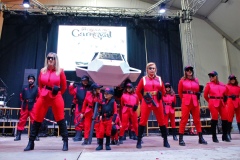 AYTO-COSLADA-CARNAVAL-2023-02