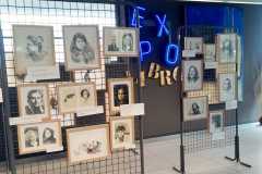 Expo-Las-Literatas-2