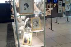 Expo-Las-Literatas-3