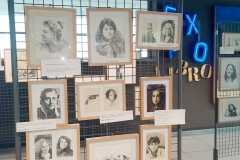 Expo-Las-Literatas-4