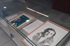 Expo-Las-Literatas-6