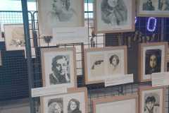 Expo-Las-Literatas-7