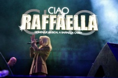 AYTO-COSLADA-FIESTAS-2023-TRIBUTO-CIAO-RAFFAELLA-a-Rafaella-Carra-en-concierto-06-14