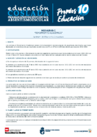 10┬║ Premios-Bases C_IES