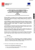 2023-02-14_instrucciones_vpe_admision_cfgm_2023-2024_0