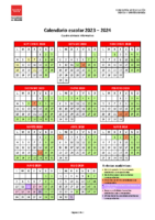 Calendario_escolar_2023-24_