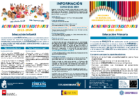 CartelRendimiento_23-24-v3