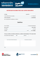 Certificado_Mod_A_AMPAS_23