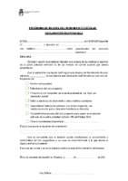 Declaracion responsable una firma 23_24