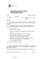 Declaración responsable una firma_24