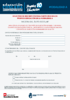 Inscripcion-Mod_A-2023
