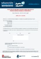 Inscripcion-Mod_A_AMPAS-2023
