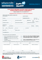 Inscripcion-Mod_C-2023