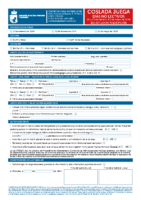 Inscripcion_CJ_DNL_1ºT_2024