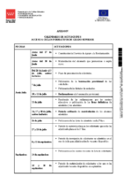 calendario_admision_gs_23_24_0