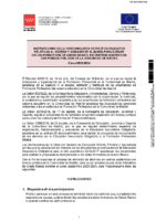 instruccciones_vpe_admision_cgb_2023_2024