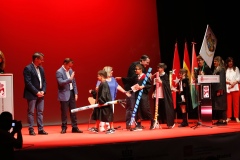 PREMIOS-EDUCACION-2023I4A1098