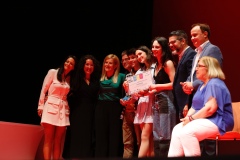 PREMIOS-EDUCACION-2023I4A1134