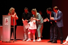 PREMIOS-EDUCACION-2023I4A1167