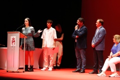 PREMIOS-EDUCACION-2023I4A1191