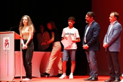 PREMIOS-EDUCACION-2023I4A1211