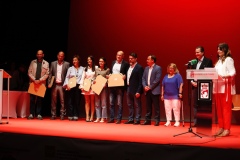 PREMIOS-EDUCACION-2023I4A1233