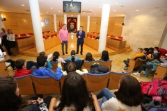 VISITA-COLEGIO-TORRES-QUEVEDOI4A7129_1-1