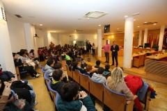 VISITA-COLEGIO-TORRES-QUEVEDOI4A7137-1