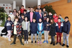 VISITA-COLEGIO-TORRES-QUEVEDOI4A7162