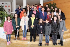 VISITA-COLEGIO-TORRES-QUEVEDOI4A7166