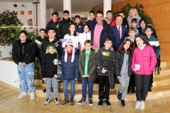 VISITA-COLEGIO-TORRES-QUEVEDOI4A7172