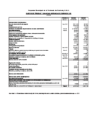 02.10-emvicosa-2020-cuenta-resultados-economico-patrimonial