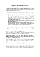 7atarjeta-del-contribuyente