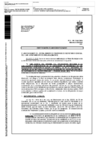 certificado-pleno-15032019-cumplimento-morosidad (1)