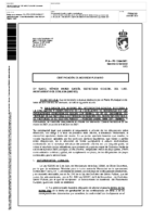 informe-cumplimiento-ley-morosidad-2020