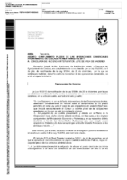 morosidad-1tr-2017-informe-trimestral