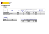 morosidad-1tr-2018-informe (1)